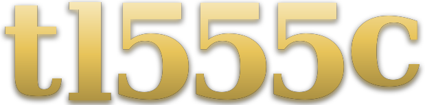 tl555c logo