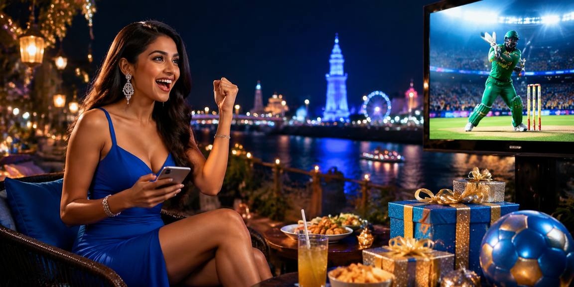 tl555c প্রশ্নগুলো কীভাবে সাজানো হয়েছে